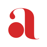 Awfis Coworking - App Icon