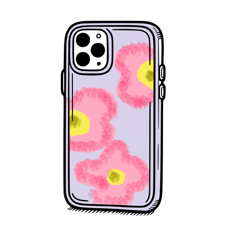 phone case