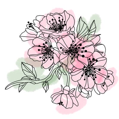 flowers_03