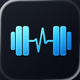 TrackSet: Workout & Gym Log