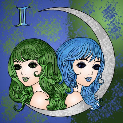 zodiac_03
