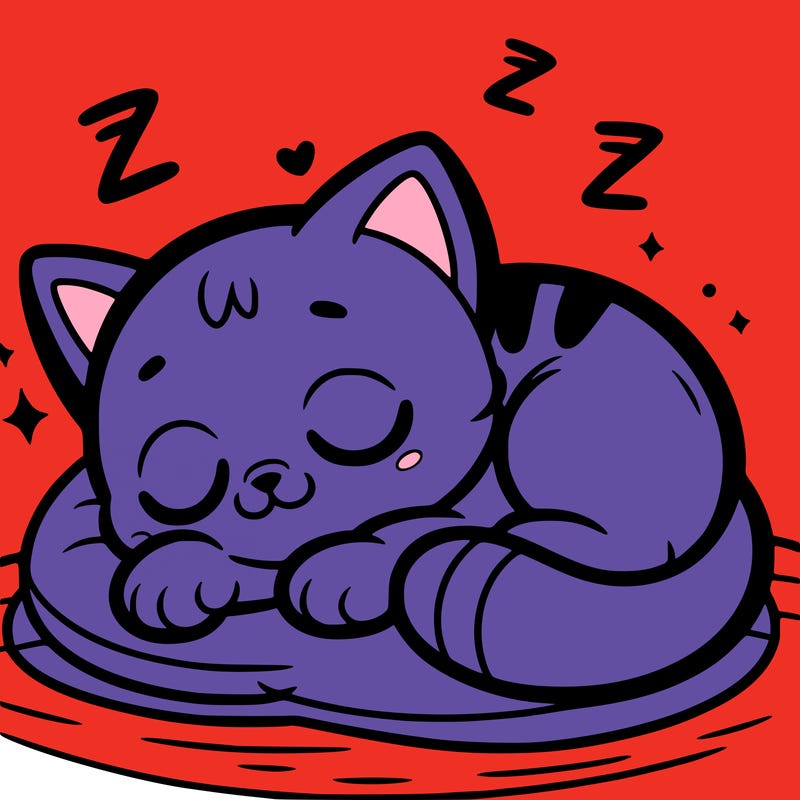 catnap poppyplaytime