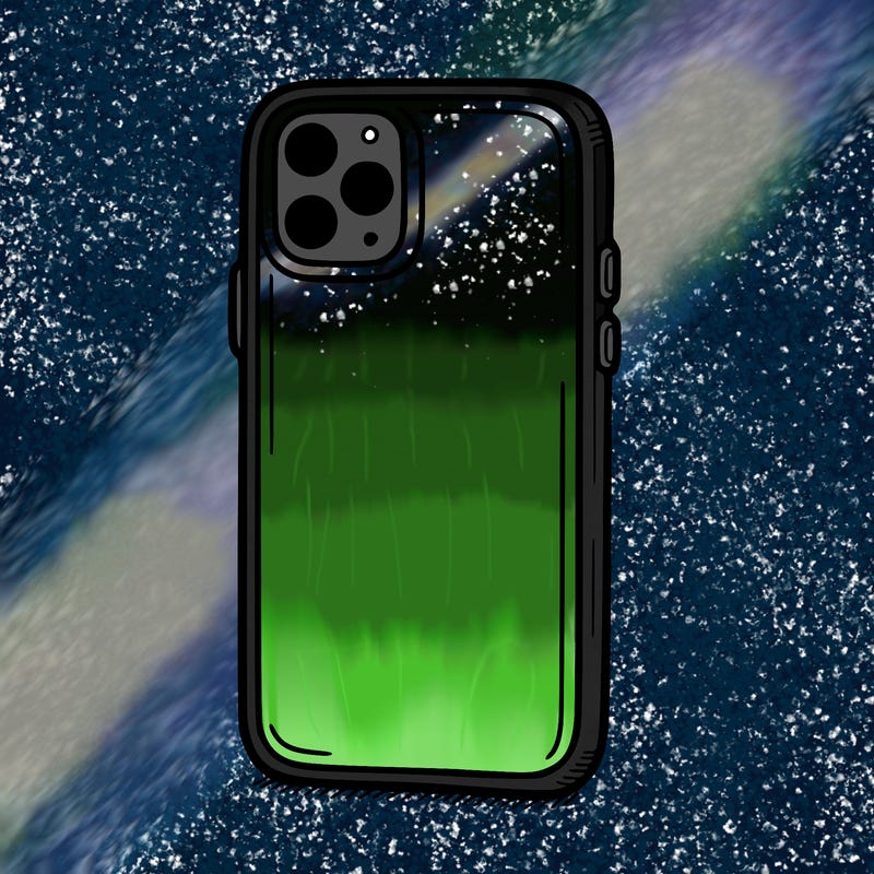 phone case
