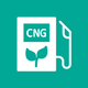 CNG Stations USA