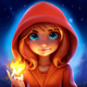 Merge Fairy Tales - Merge Game