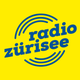 Radio Zürisee