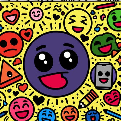 emoji