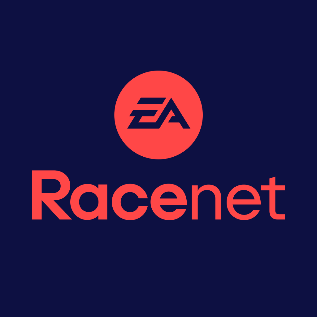 EA Racenet - Games App | MWM