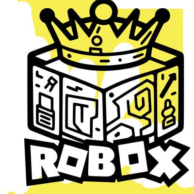 roblox logo