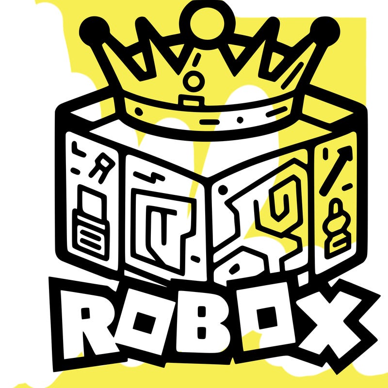 roblox logo