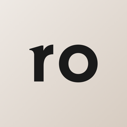 Ro: Online Healthcare - Medical App