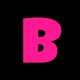 Berriz