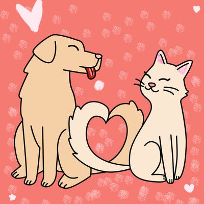animals_22