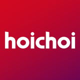 hoichoi - Movies & Web Series