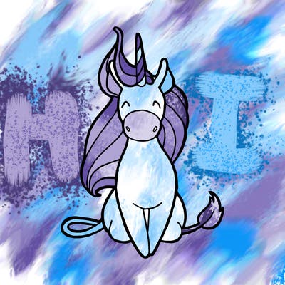unicorns_03