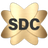 SDC Adult Dating