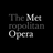 Met Opera