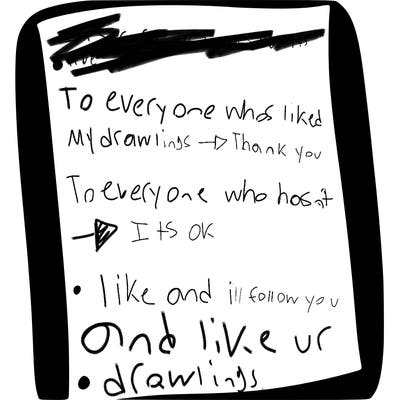 blank white page with nothing drawn on it