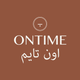 Ontime Online Shopping