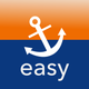 Anchor Easy: GPS Anchor Alarm