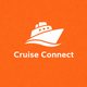 Cruise Connect App