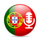Portuguese Radio Online