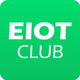 EIOTCLUB IoT SIM & eSIM