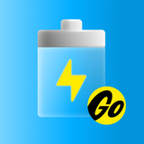 Beri Zaryad – Power bank rent