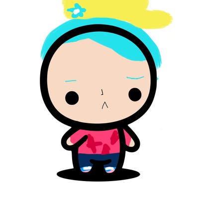 sanrio kuroumi