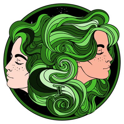 zodiac_14