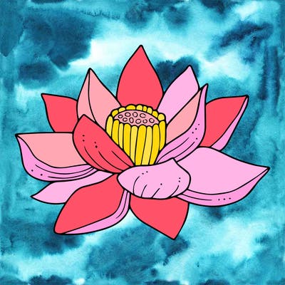 flowers_08