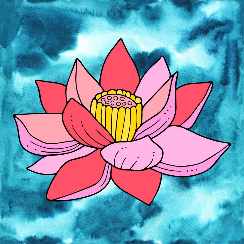 After