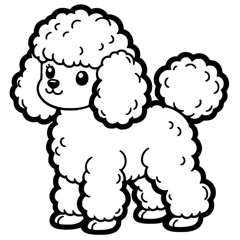 𝒄𝒖𝒕𝒆 𝒇𝒍𝒖𝒇𝒇𝒚 𝒑𝒐𝒐𝒅𝒍𝒆 𝒂𝒏𝒅 𝒉𝒆 𝒊𝒔 𝒂 𝒃𝒐𝒚