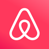 Airbnb