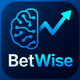 BetWise