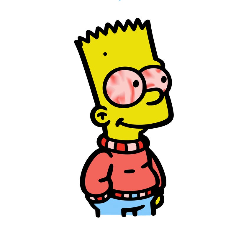 bart
