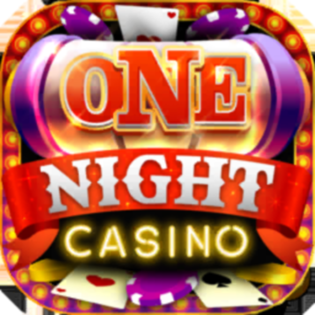 One casino app