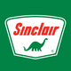 DINOPAY - Sinclair Oil