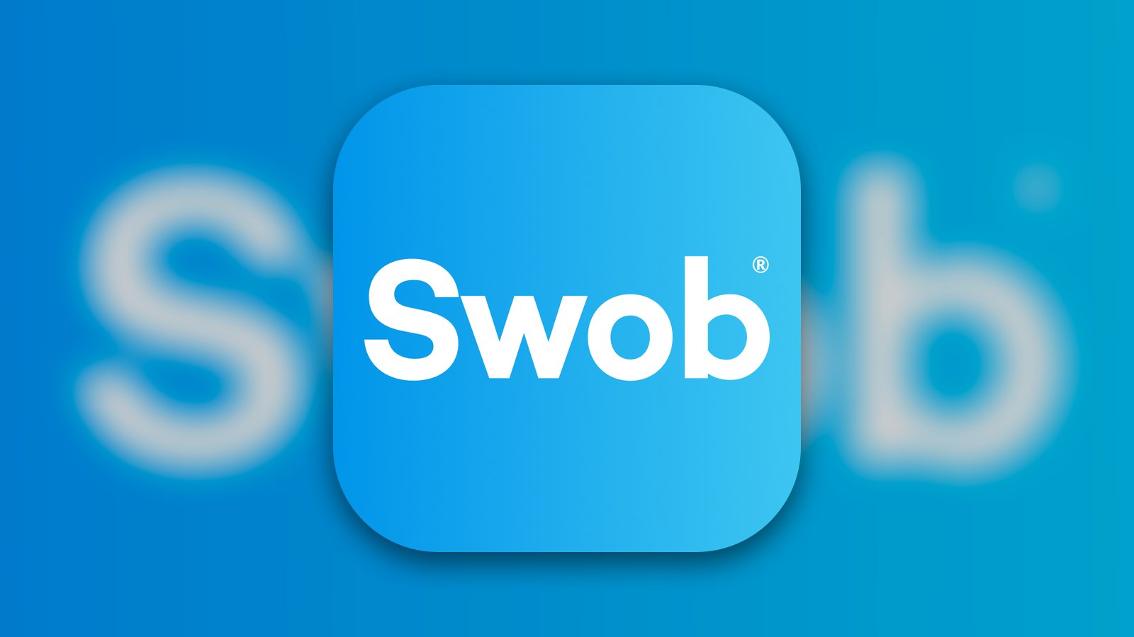 Swob - Job Search App - Business App | MWM