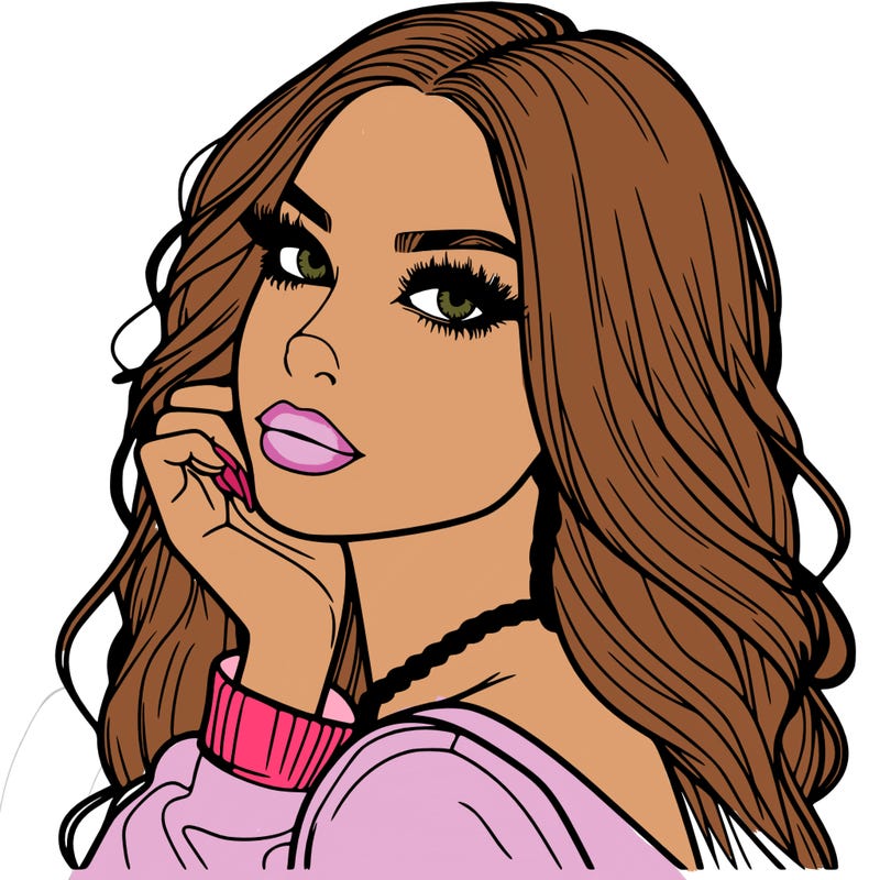 model