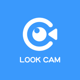 LookCam - Icono de la App