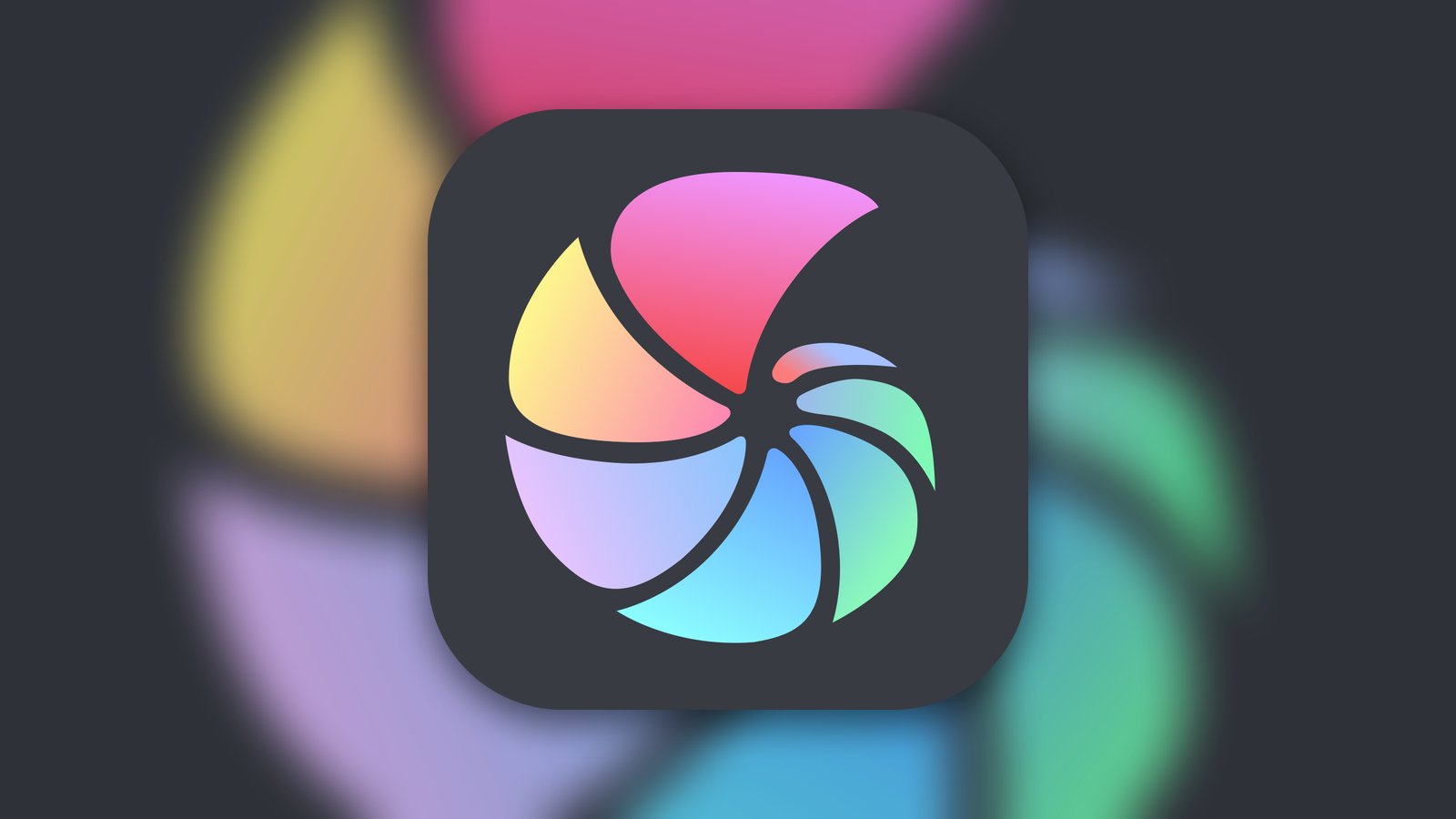 Color Palettes Generator - Utilities App | MWM