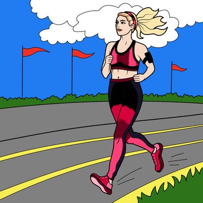 sports_05