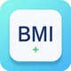 BMI Calculator – Health Tool