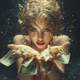 Psychology: Behavioral Pricing