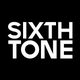 Sixth Tone