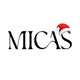 MICAS - Shop Women's Fashion