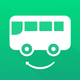BusMap - Transit & Bus Ticket