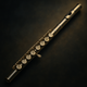Flute Sim