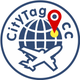 CityTag.cc